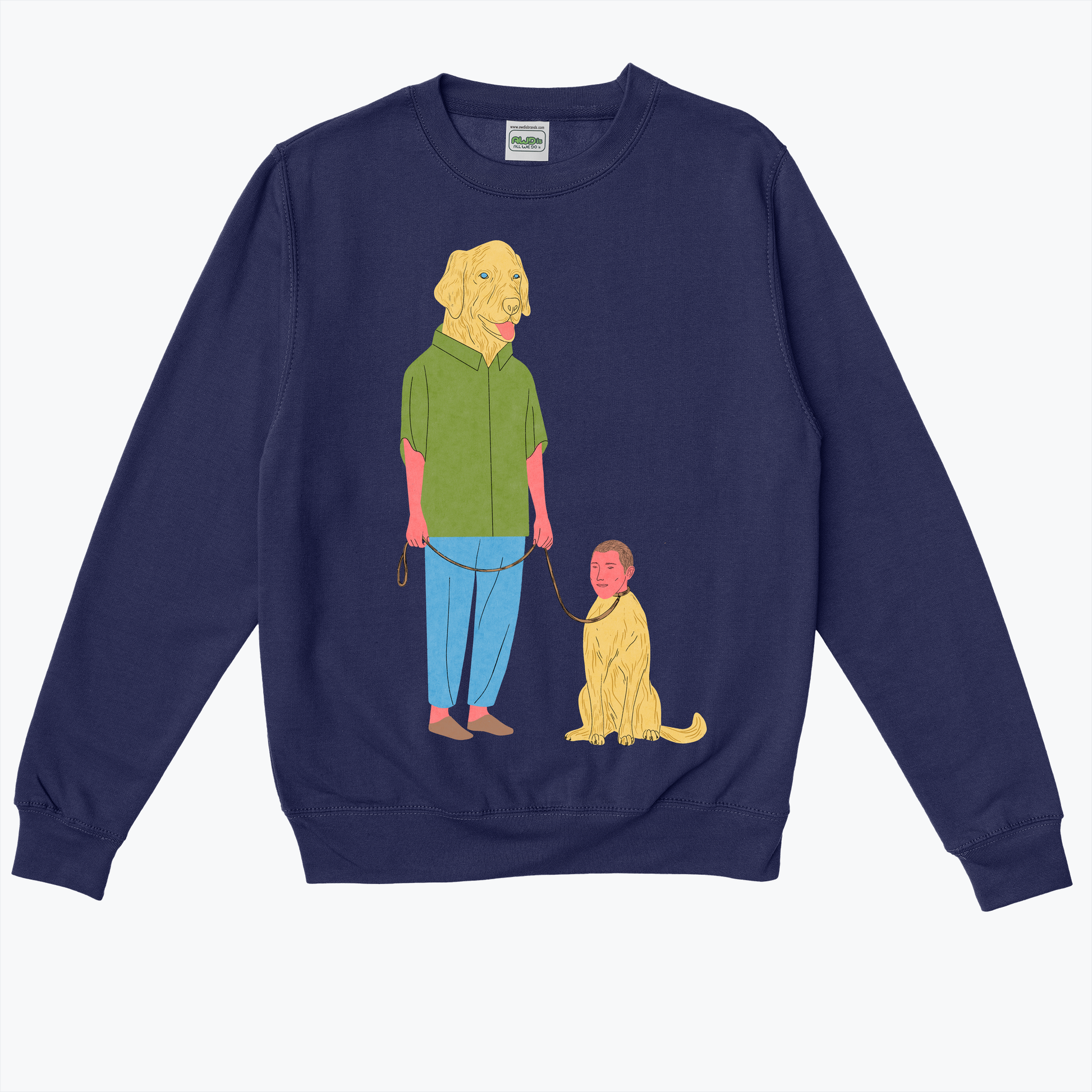  DOGSWAP
