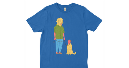  DOGSWAP