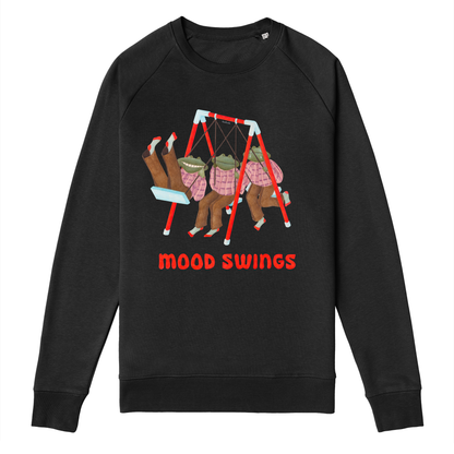  Mood Swings