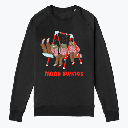  Mood Swings