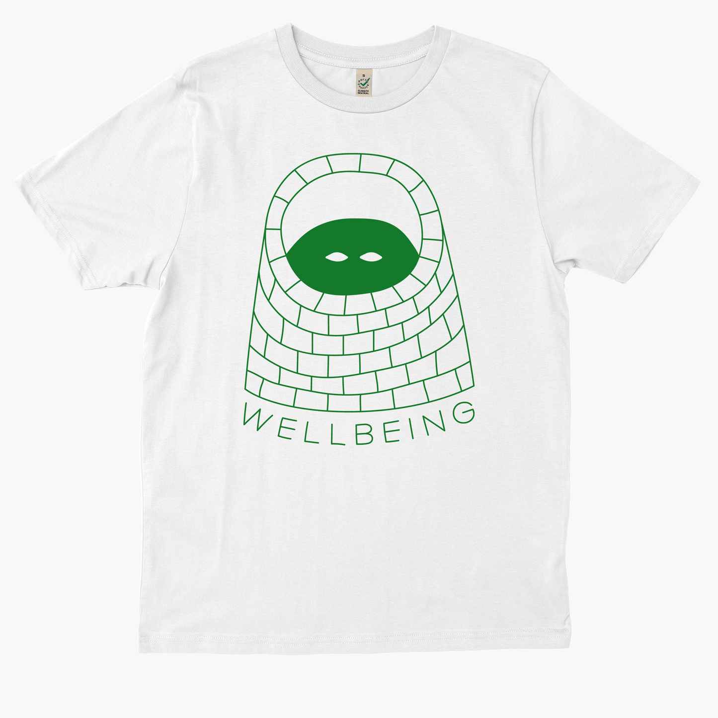  Wellbeing