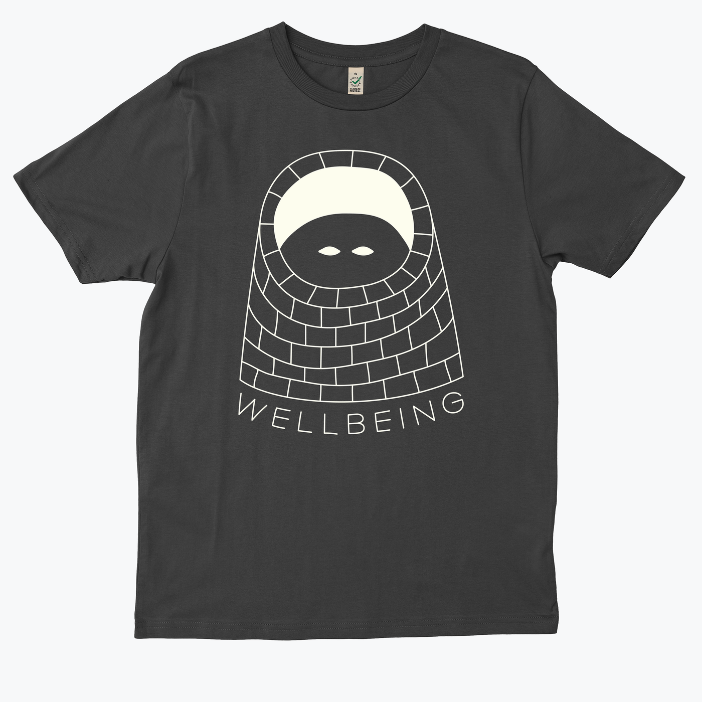  Wellbeing