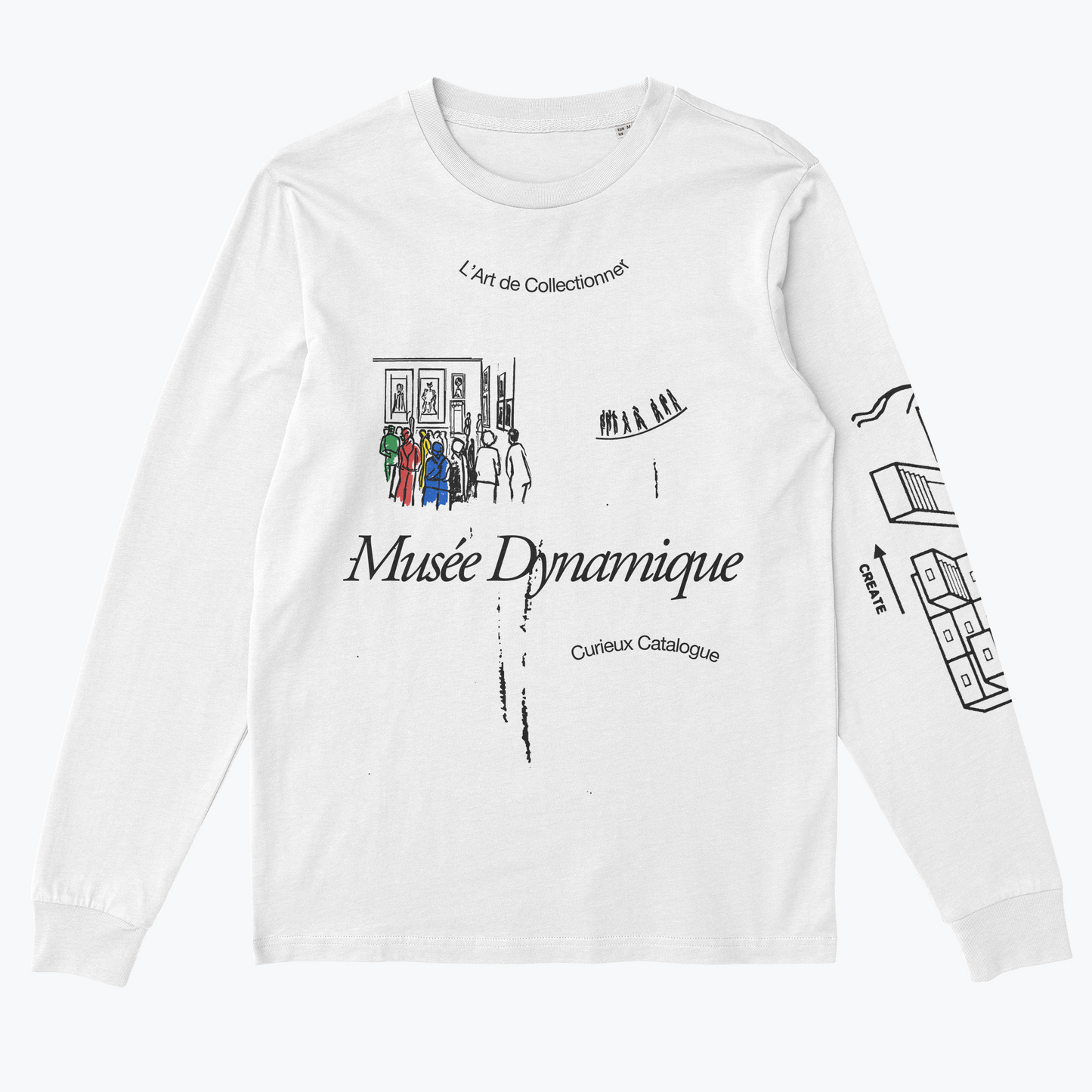  Musée Dynamique