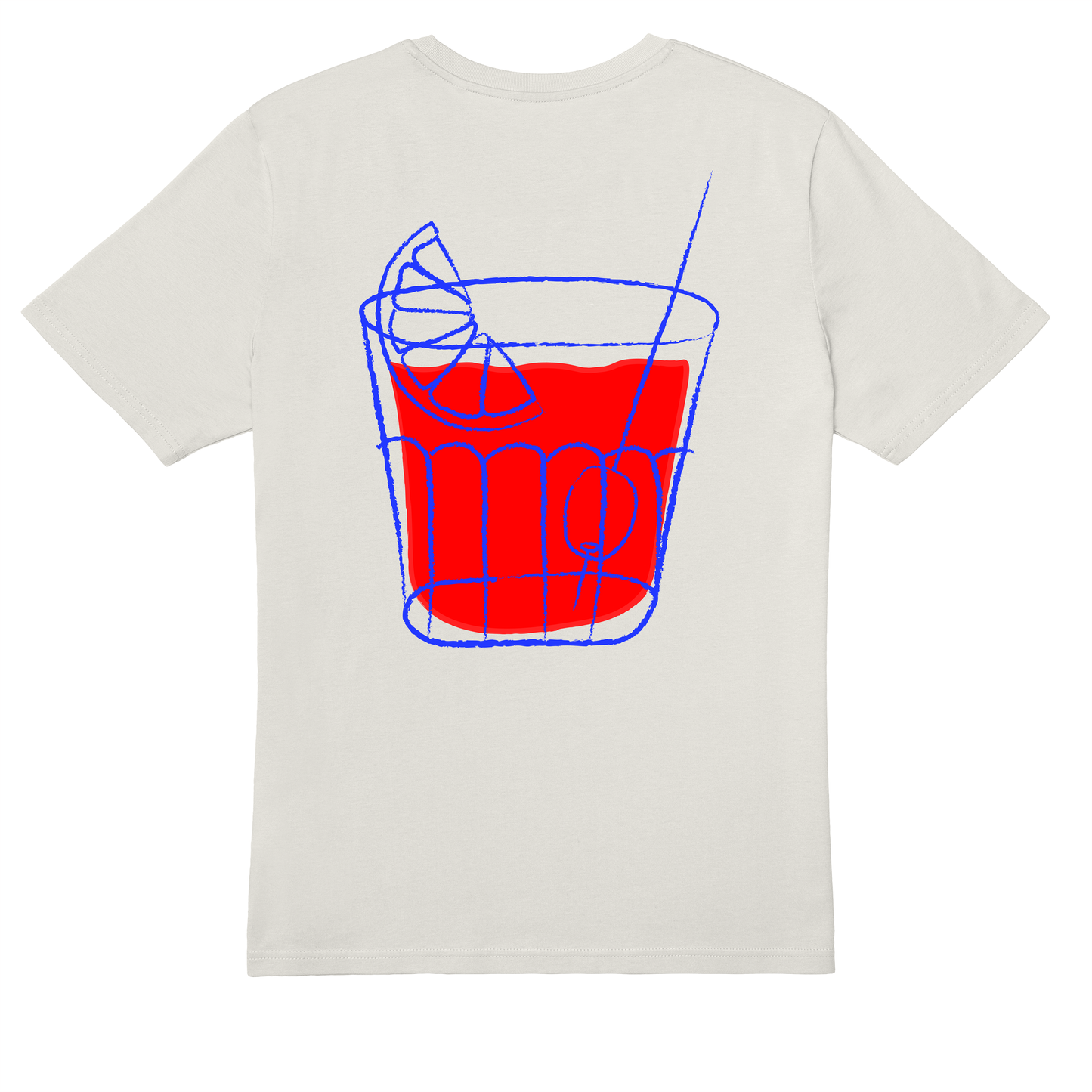  VENETIAN SPRITZ