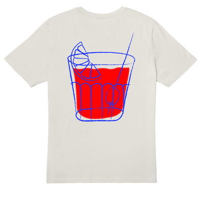  VENETIAN SPRITZ