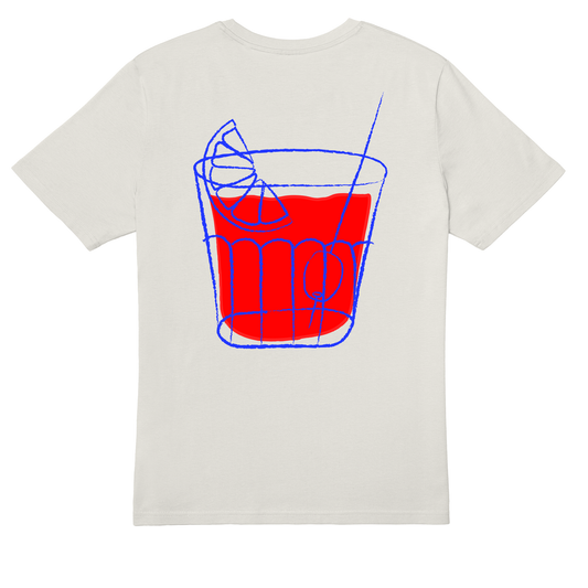  VENETIAN SPRITZ