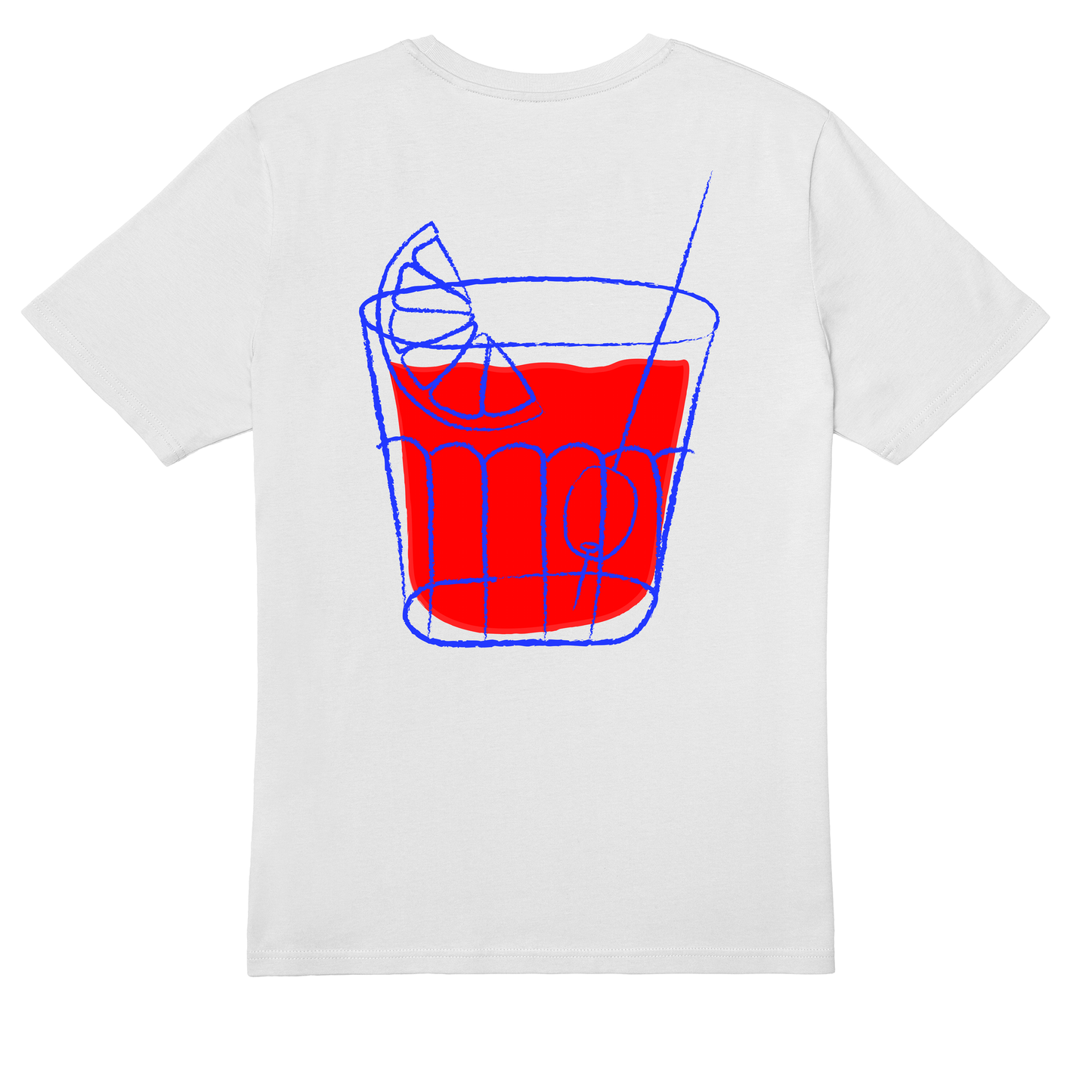  VENETIAN SPRITZ
