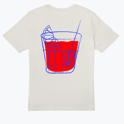  VENETIAN SPRITZ