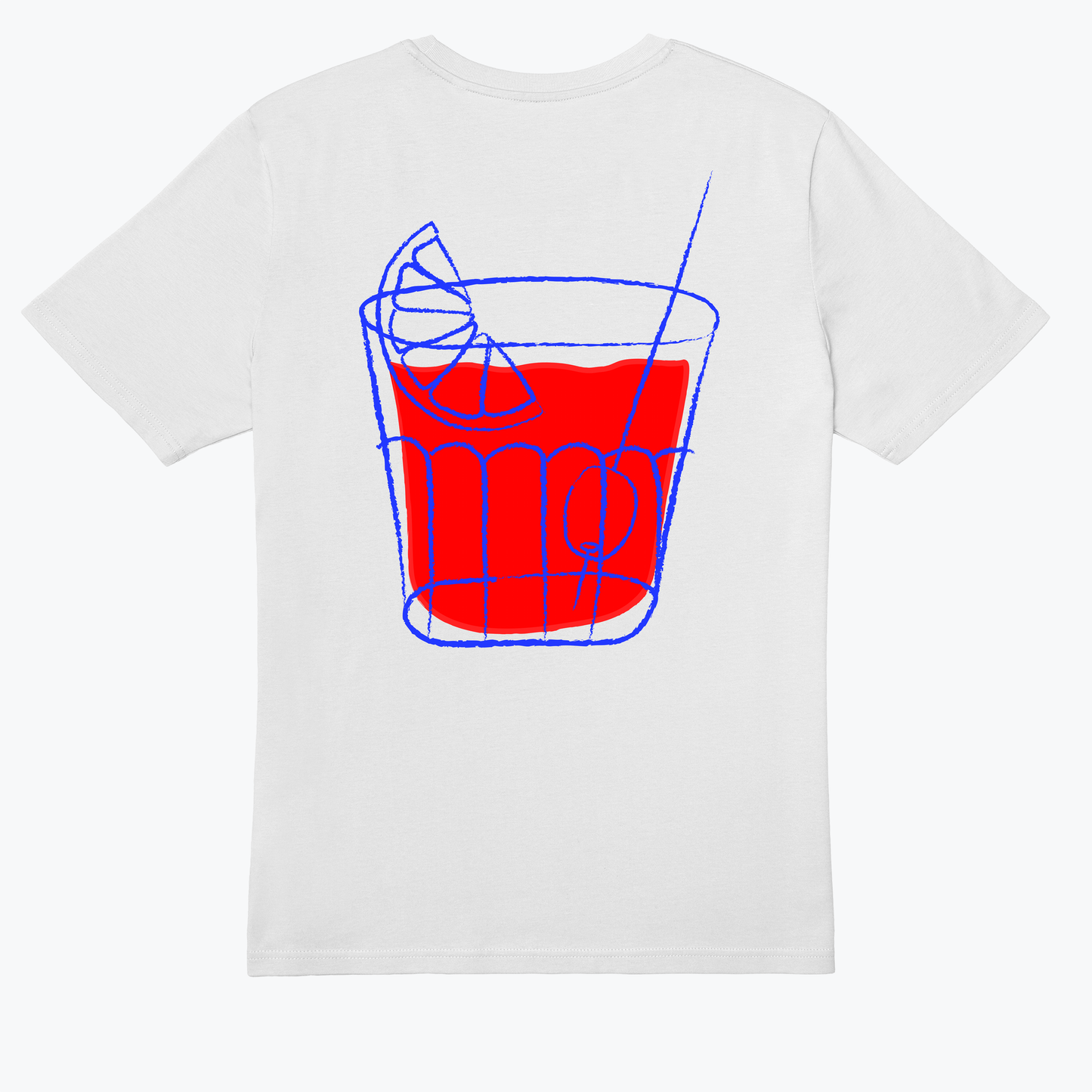  VENETIAN SPRITZ