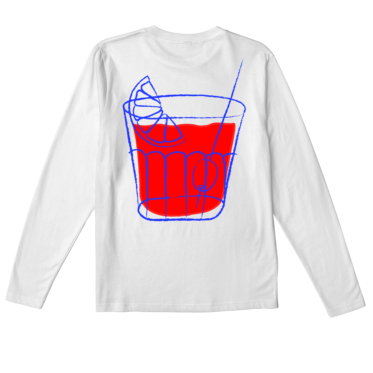  VENETIAN SPRITZ