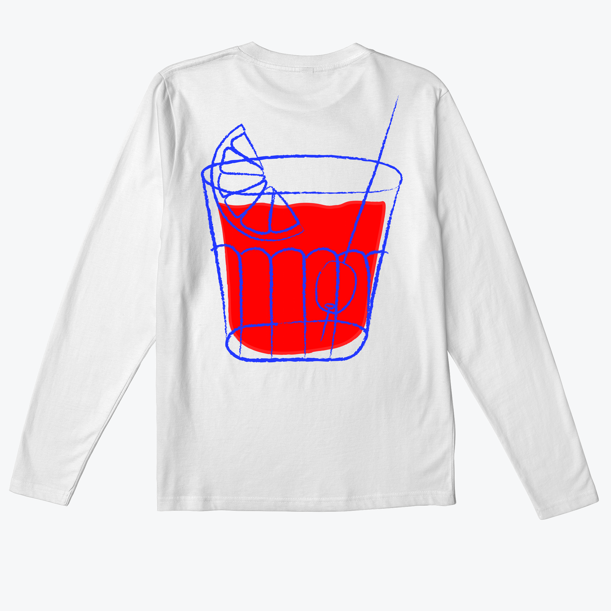  VENETIAN SPRITZ