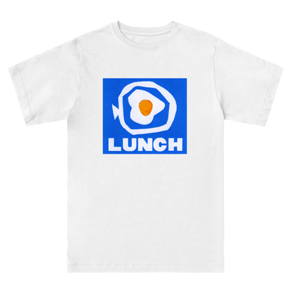  Take 'er Out For Lunch