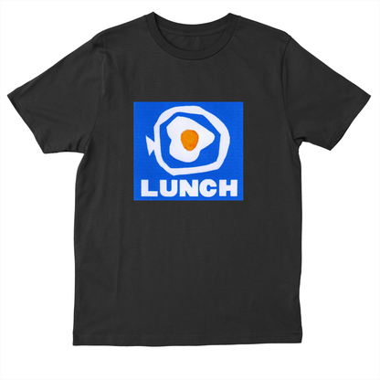  Take 'er Out For Lunch