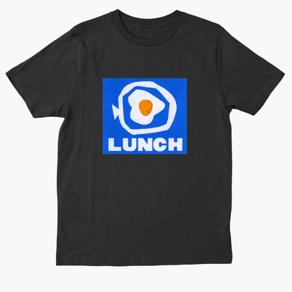  Take 'er Out For Lunch