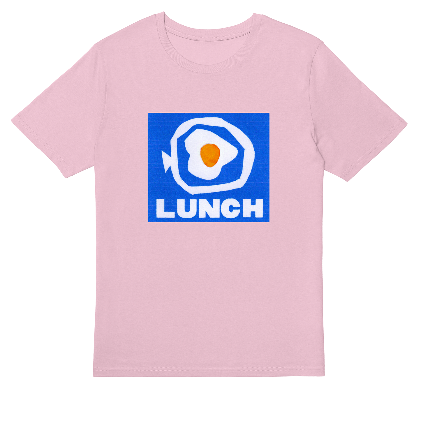  Take 'er Out For Lunch