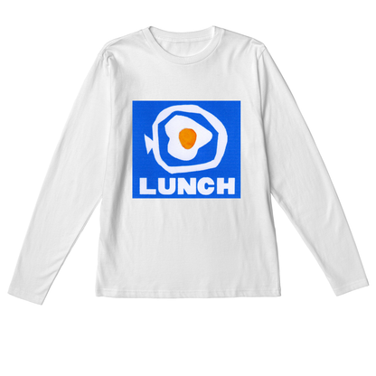  Take 'er Out For Lunch