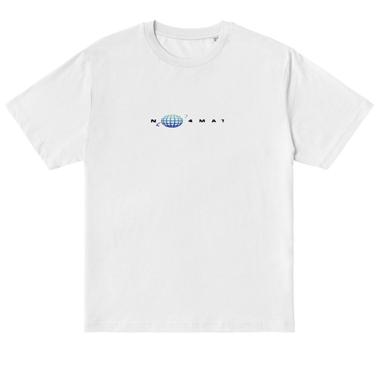  6 OZ. SHIRT “1992” (3RD EDT.)