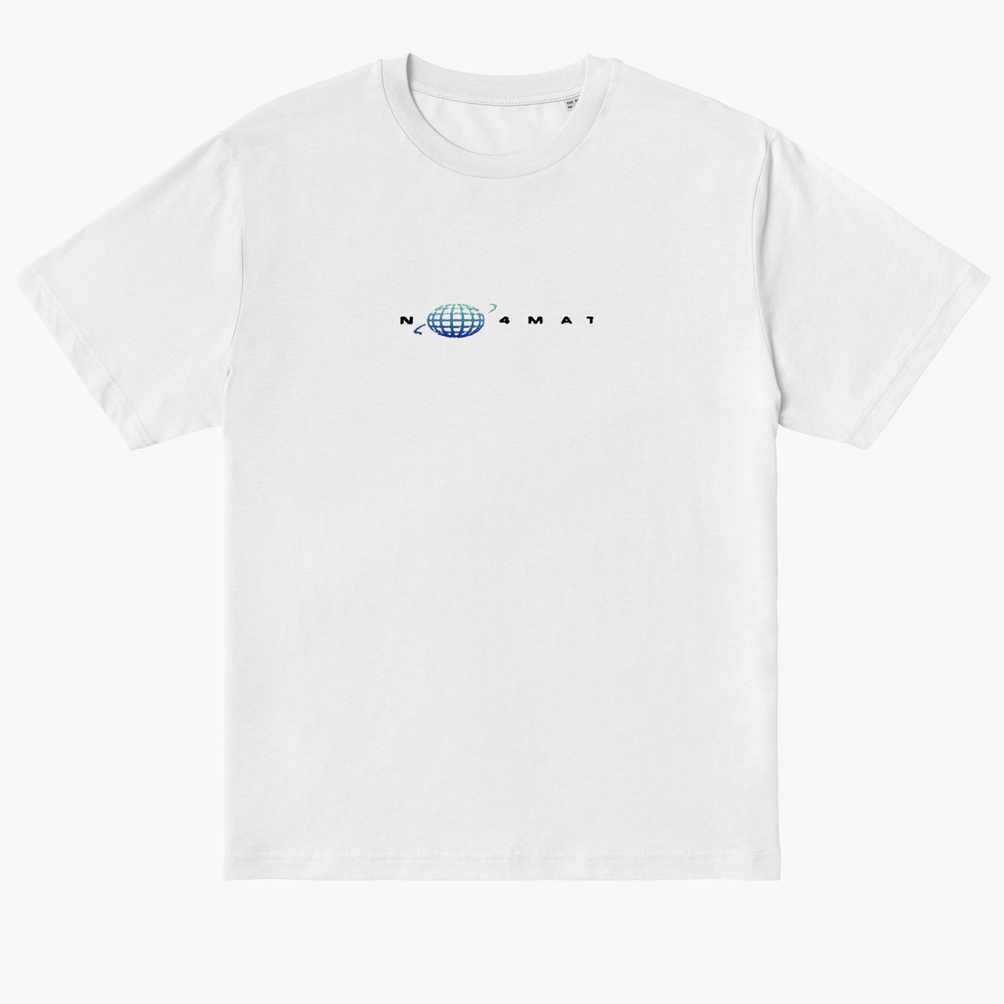  6 OZ. SHIRT “1992” (3RD EDT.)