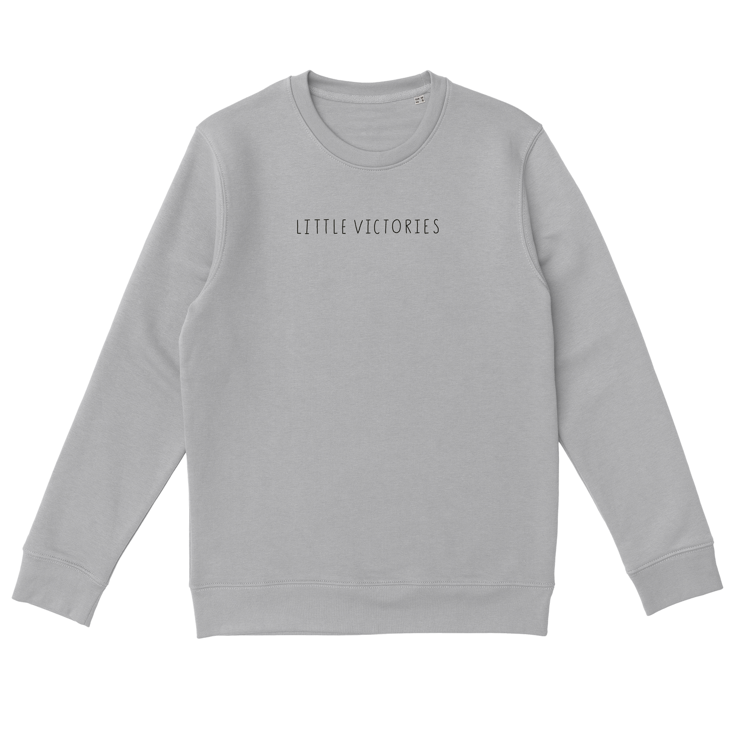  LITTLE MUNDANITIES