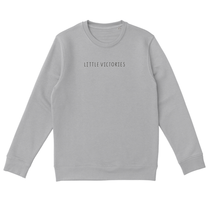  LITTLE MUNDANITIES