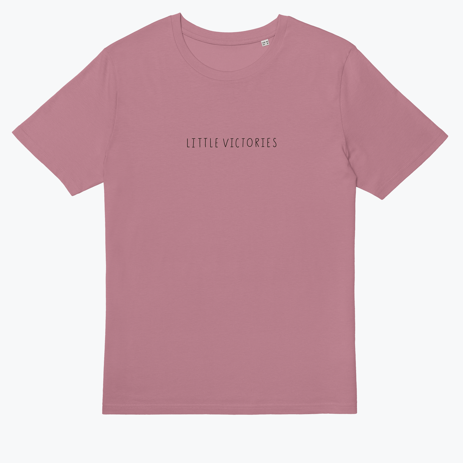  LITTLE MUNDANITIES