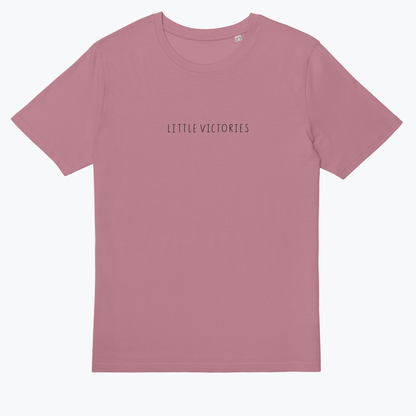  LITTLE MUNDANITIES