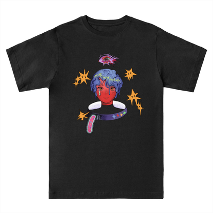  Zemblanity