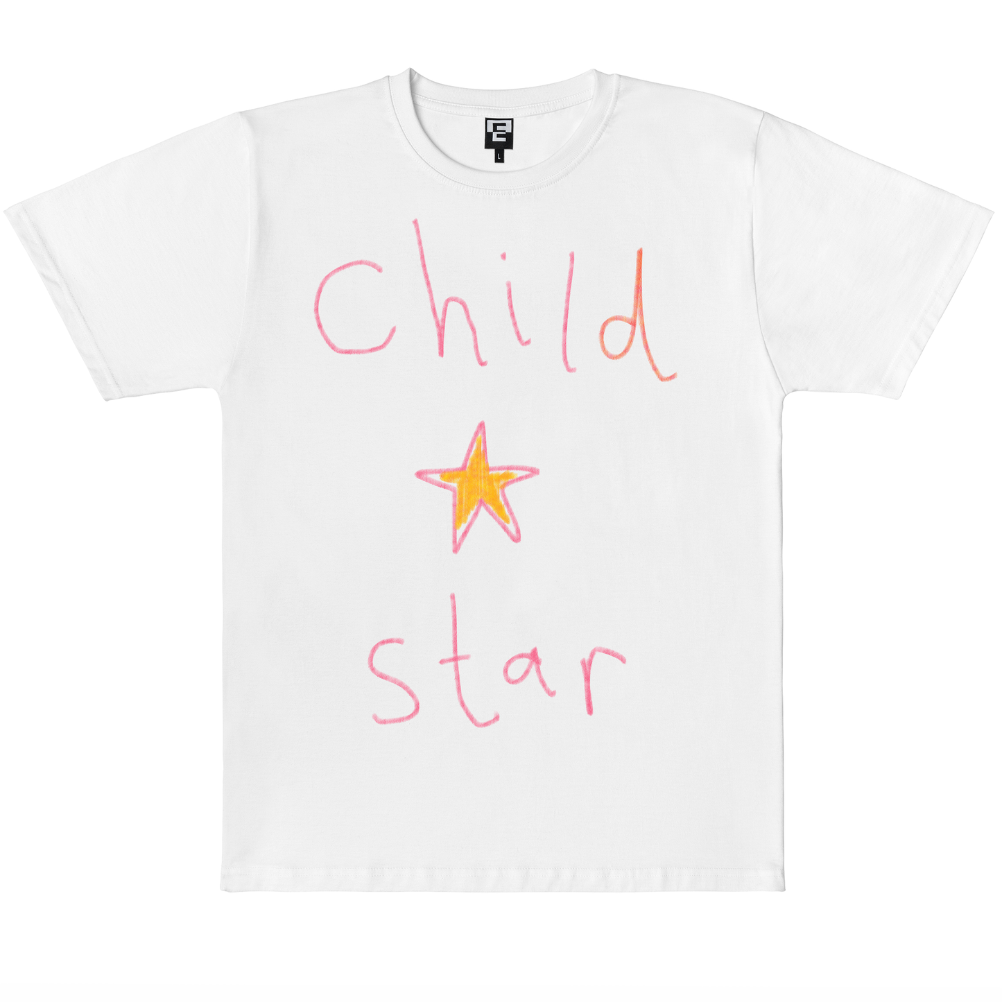  CHILDSTAR