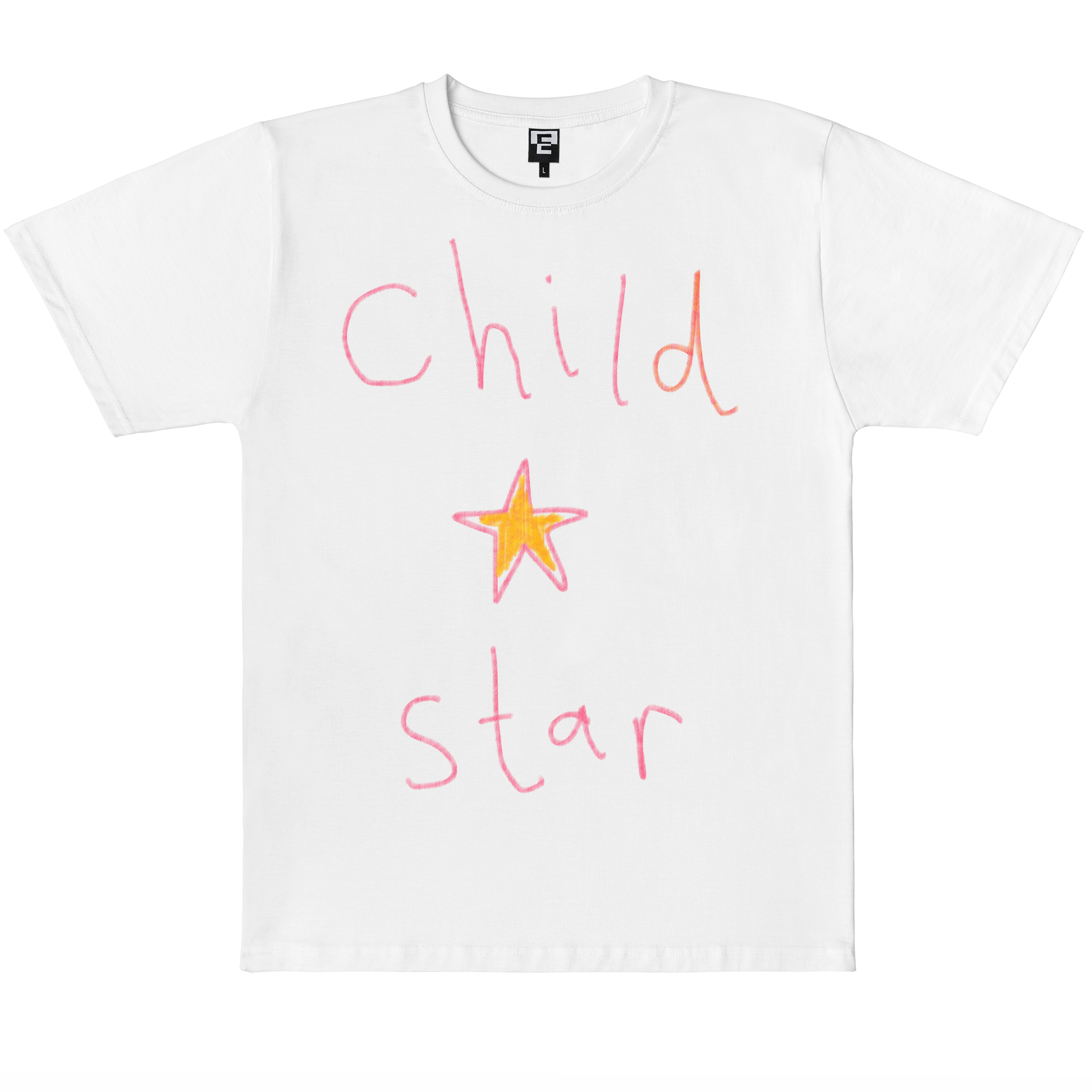  CHILDSTAR
