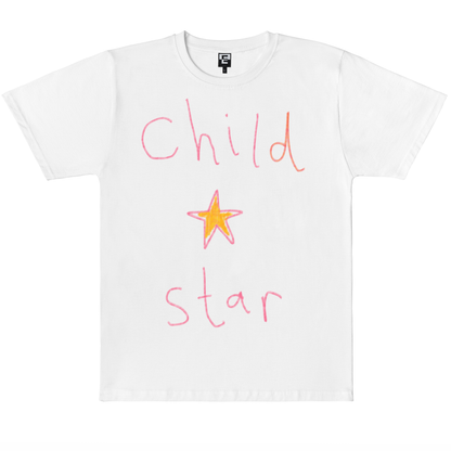  CHILDSTAR