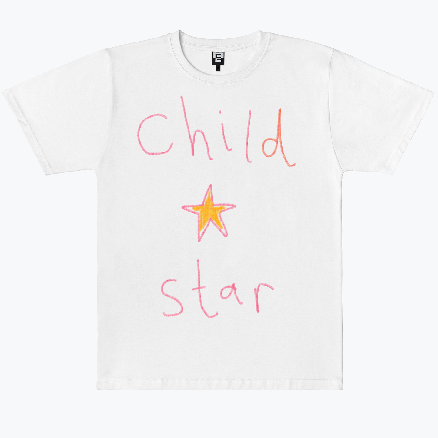  CHILDSTAR