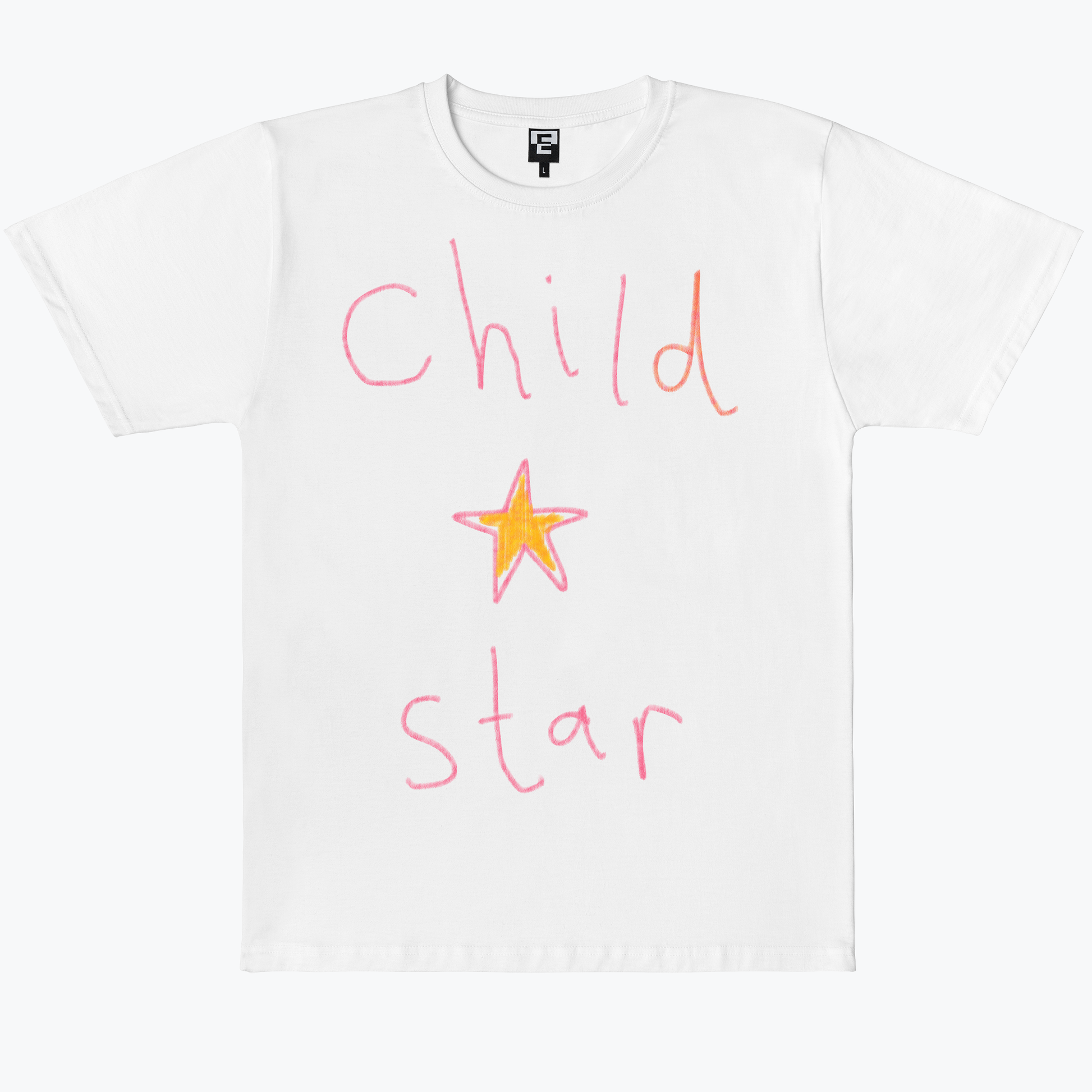  CHILDSTAR