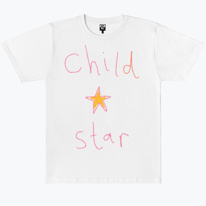  CHILDSTAR