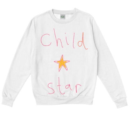  CHILDSTAR