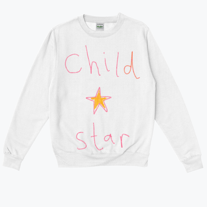  CHILDSTAR