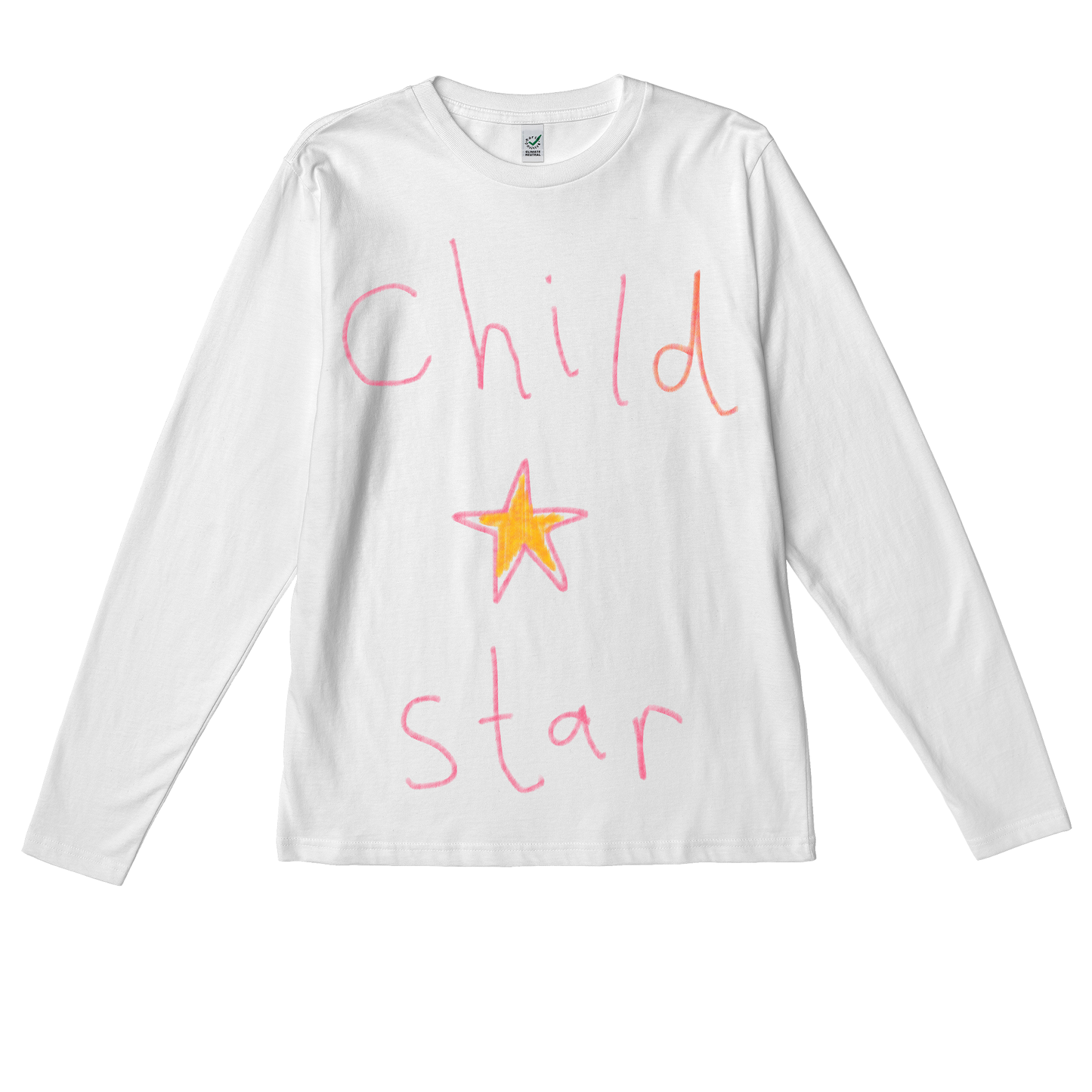  CHILDSTAR