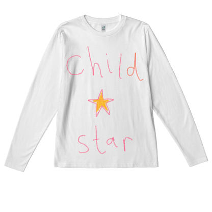  CHILDSTAR