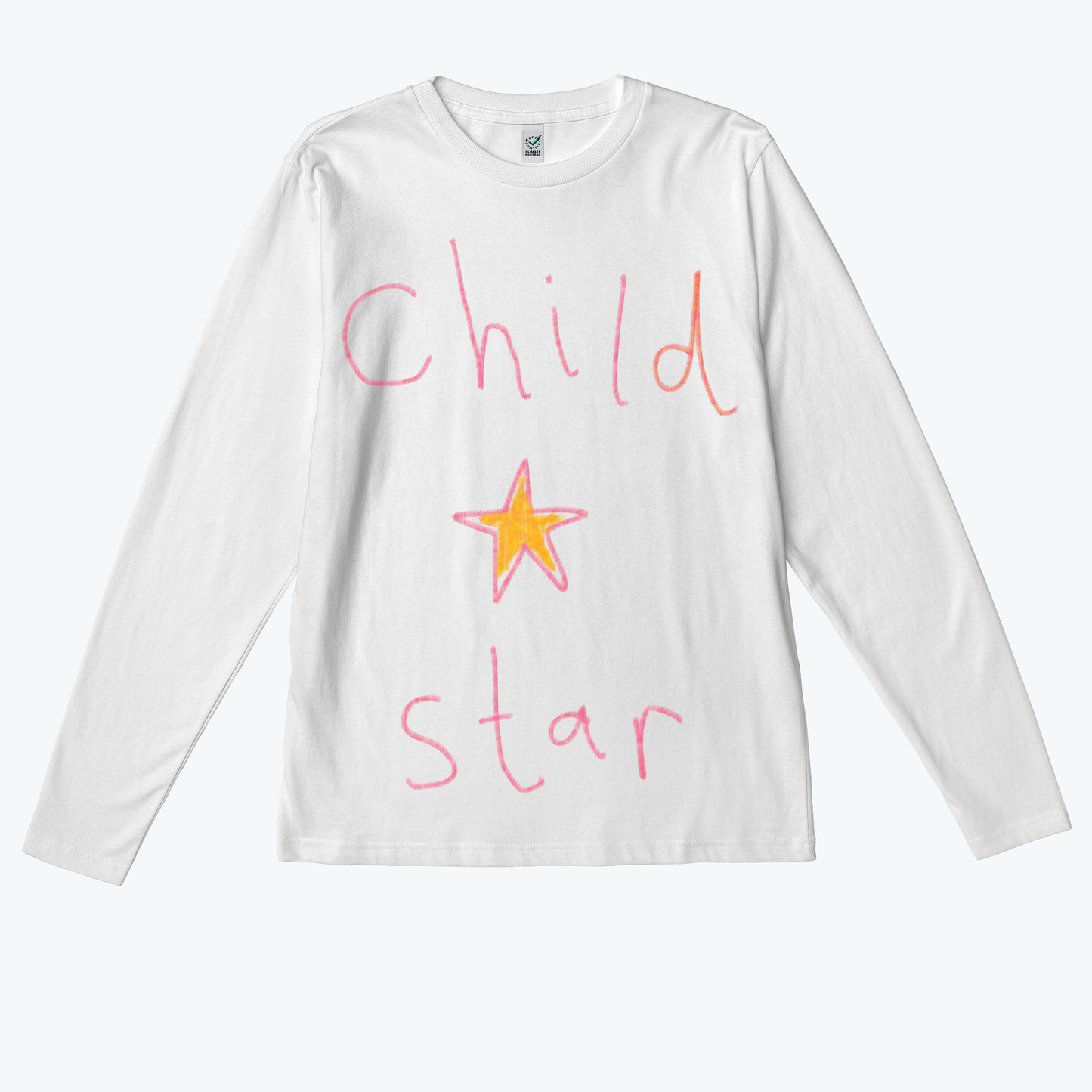  CHILDSTAR