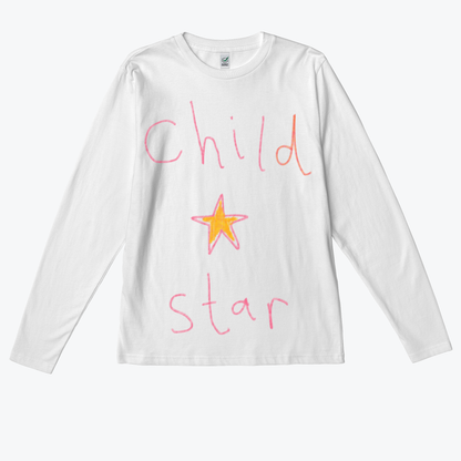  CHILDSTAR