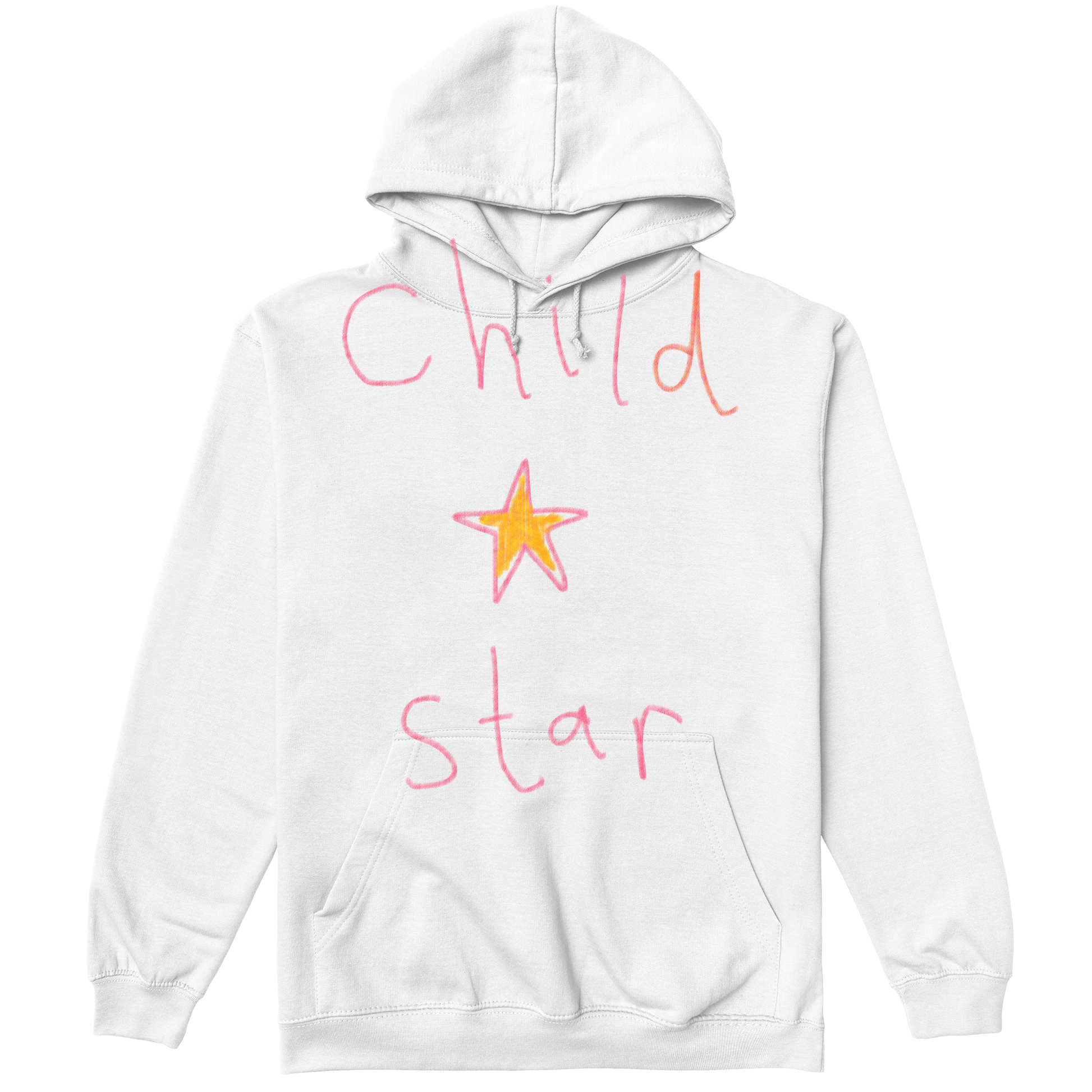  CHILDSTAR
