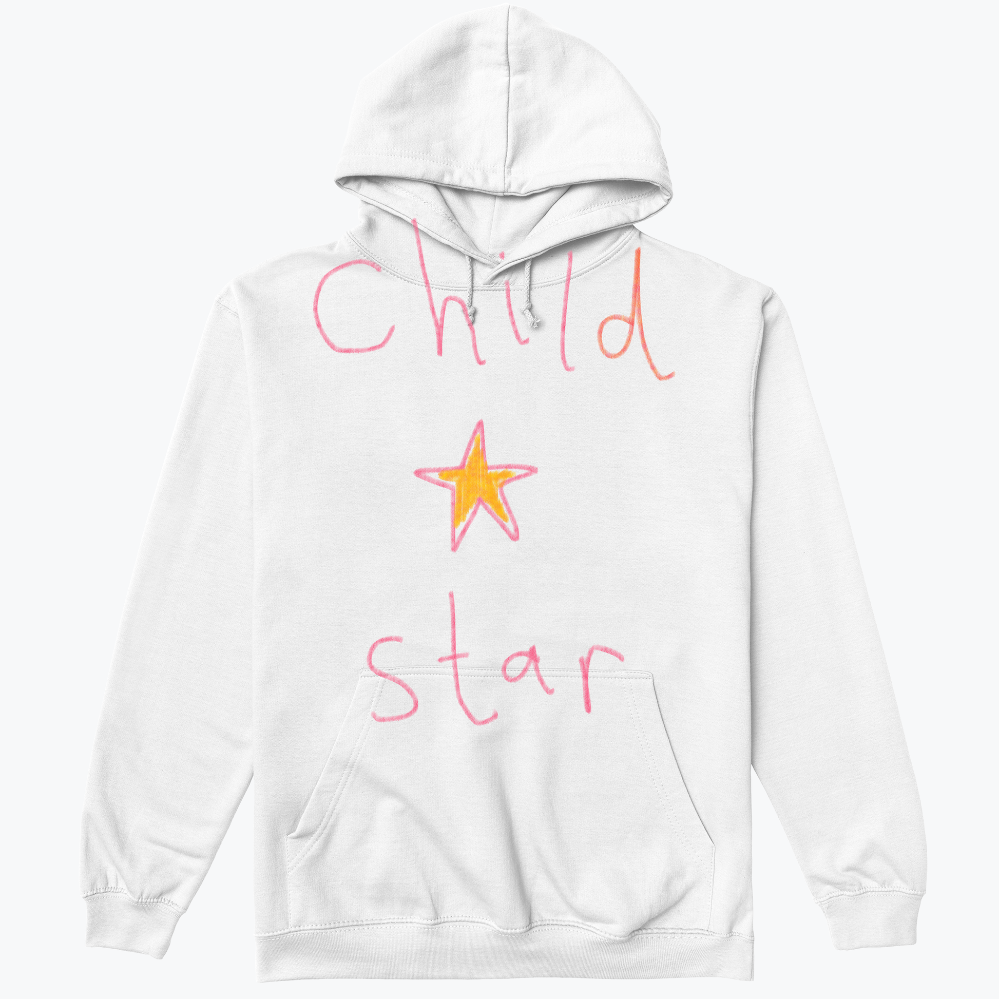  CHILDSTAR