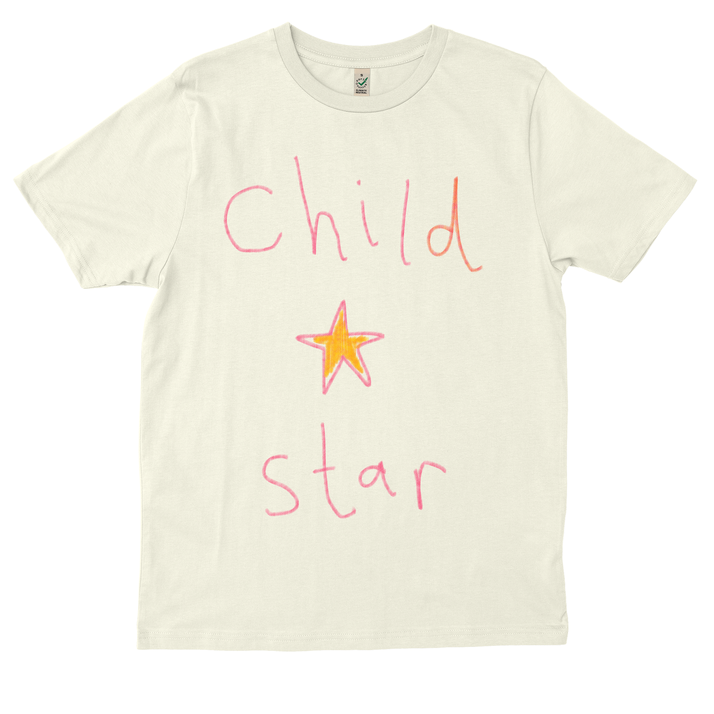  CHILDSTAR