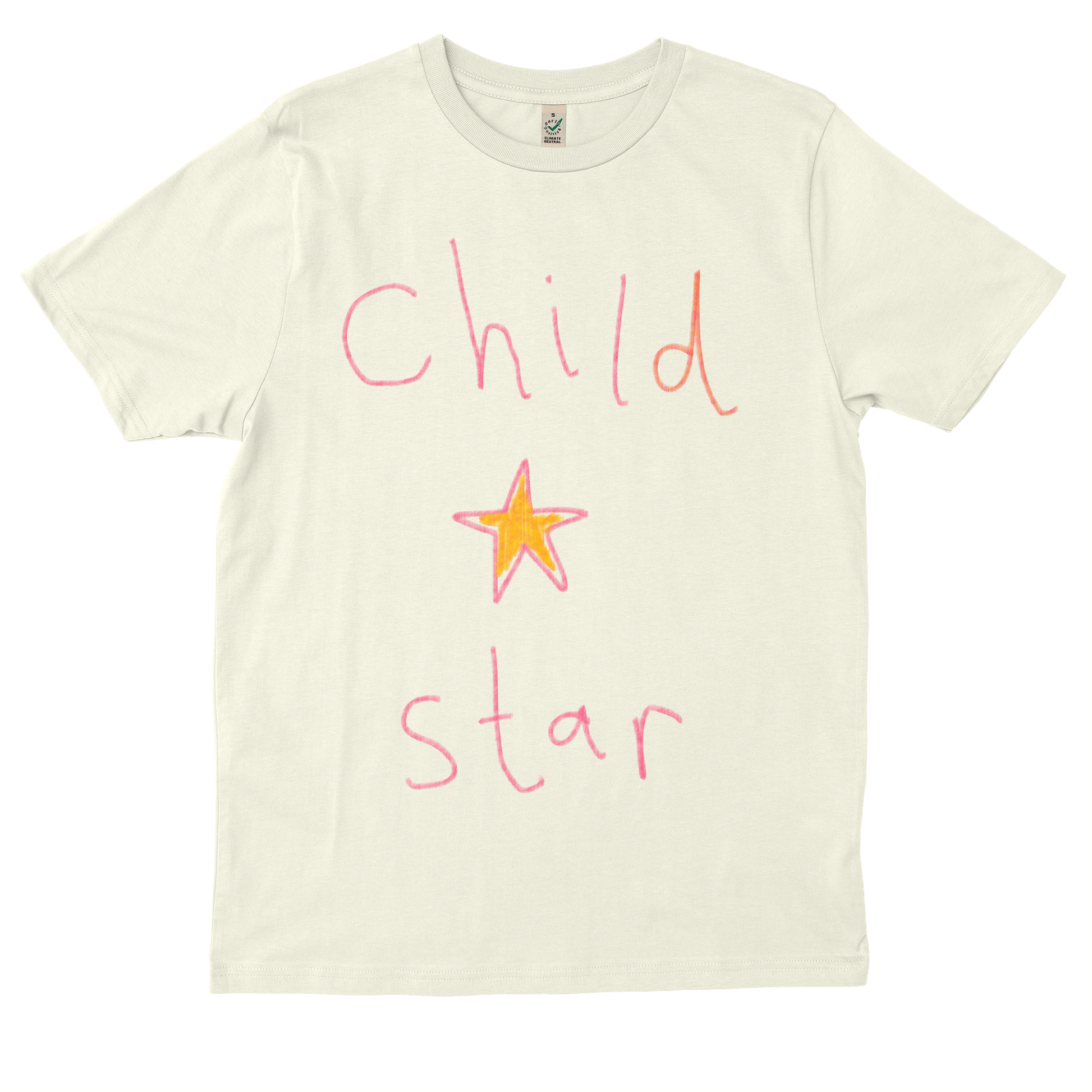  CHILDSTAR