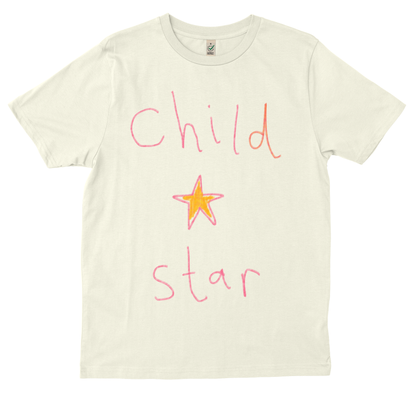  CHILDSTAR