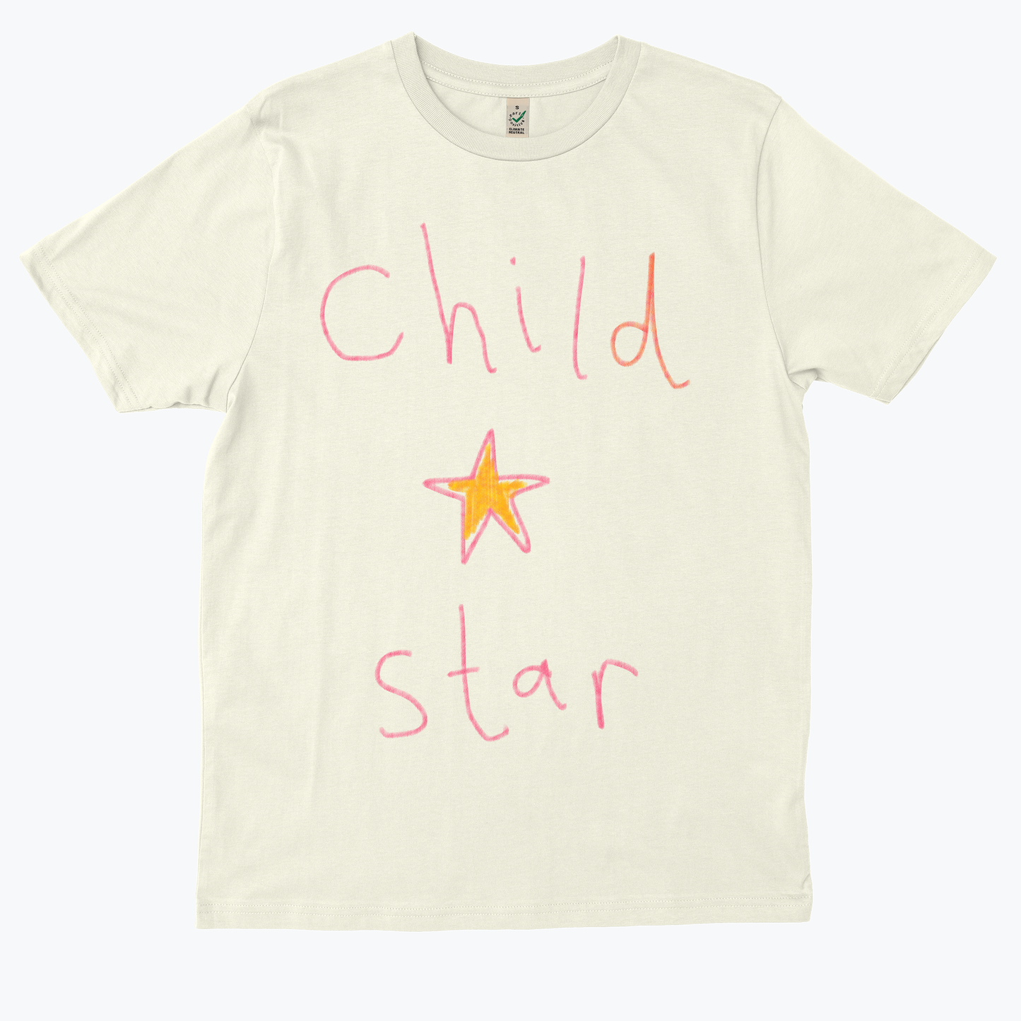 CHILDSTAR