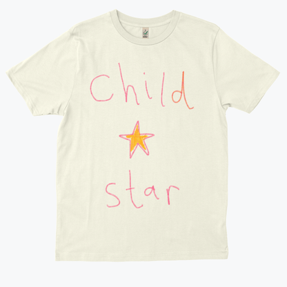  CHILDSTAR