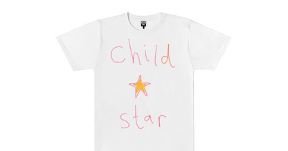  CHILDSTAR