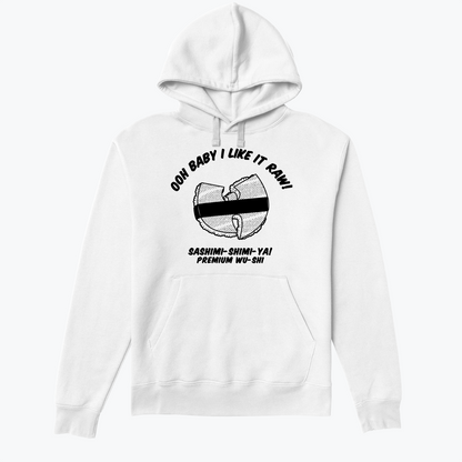  Wu-Shi Tee