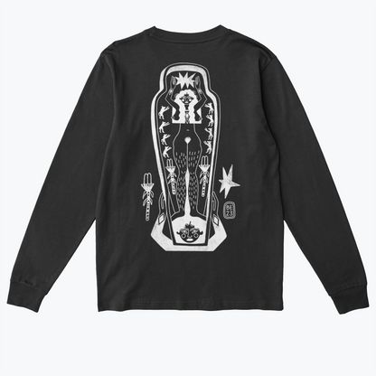  ☥ SACRED WOMB ☥