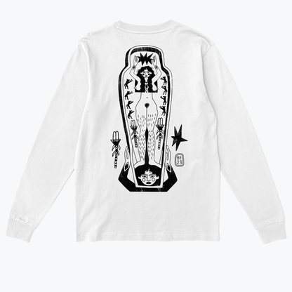  ☥ SACRED WOMB ☥